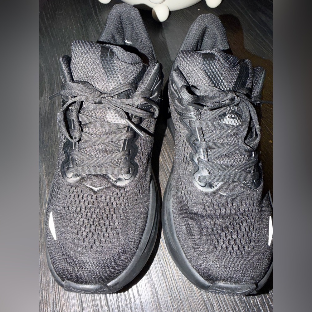 HOKA Bondi 9 Men's size 11 - Brand new - Picture 3 of 7